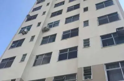 Apartamento com 2 quartos à venda na avenida vicente de carvalho, vicente de carvalho, rio de janeiro, 46 m2 por r$ 339.000