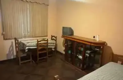 Casa com 1 quarto à venda na rua petrolândia, vista alegre, rio de janeiro, 44 m2 por r$ 145.000
