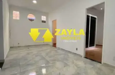 Casa com 2 quartos à venda na rua roruima, irajá, rio de janeiro, 90 m2 por r$ 360.000