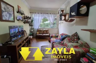 Apartamento com 2 quartos à venda na rua engenheiro lafaiete stockler, vila da penha, rio de janeiro, 68 m2 por r$ 230.000