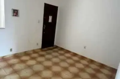 Apartamento com 2 quartos à venda na rua leocádio figueiredo, guadalupe, rio de janeiro, 90 m2 por r$ 220.000