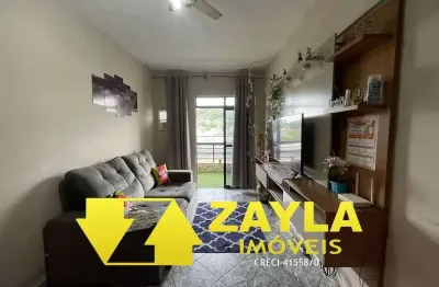 Apartamento com 2 quartos à venda na rua paulo viana, rocha miranda, rio de janeiro, 75 m2 por r$ 160.000