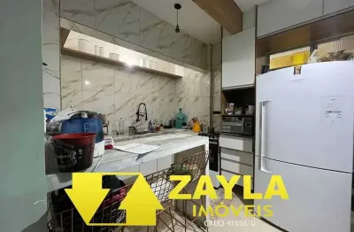 Apartamento com 3 quartos à venda na rua acaraú, penha circular, rio de janeiro, 63 m2 por r$ 170.000