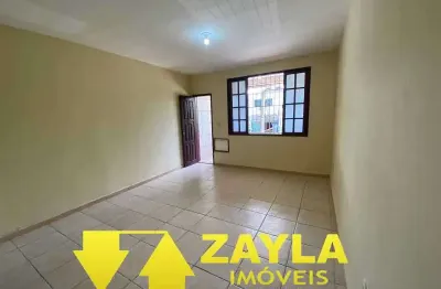 Casa com 3 quartos à venda na rua jequiriça, penha, rio de janeiro, 212 m2 por r$ 430.000