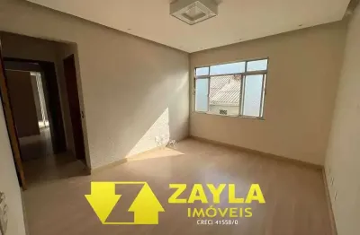 Apartamento com 2 quartos à venda na rua ferreira cantão, irajá, rio de janeiro, 65 m2 por r$ 320.000