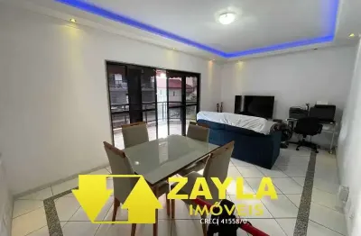 Apartamento com 2 quartos à venda na rua aiera, vila kosmos, rio de janeiro, 118 m2 por r$ 270.000