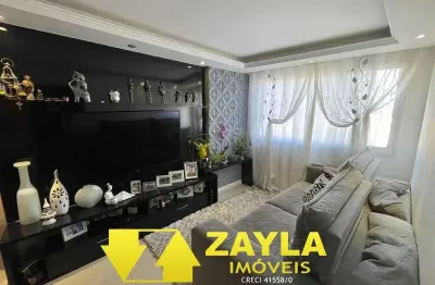 Cobertura com 2 quartos à venda na rua bernardo taveira, vicente de carvalho, rio de janeiro, 120 m2 por r$ 750.000