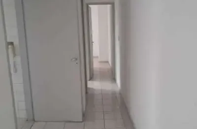 Apartamento com 2 quartos à venda na rua maria rita, porto novo, são gonçalo, 60 m2 por r$ 195.000