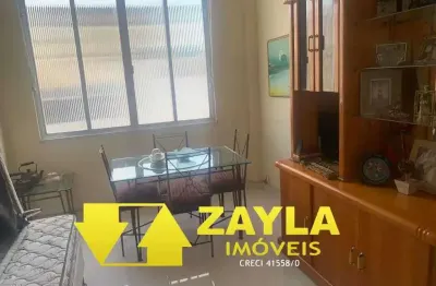 Apartamento com 2 quartos à venda na estrada da água grande, vista alegre, rio de janeiro, 61 m2 por r$ 235.000