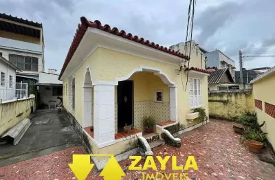 Casa com 2 quartos à venda na estrada do portinho, irajá, rio de janeiro, 90 m2 por r$ 380.000