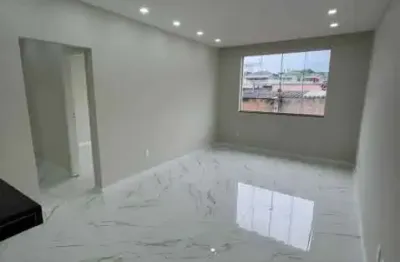 Apartamento com 2 quartos à venda na rua pascal, vila da penha, rio de janeiro, 72 m2 por r$ 360.000