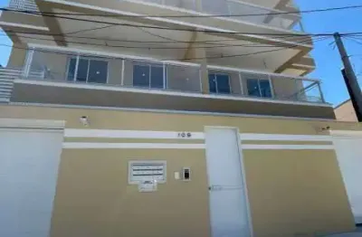 Apartamento com 2 quartos para alugar na rua aiera, vila kosmos, rio de janeiro, 74 m2 por r$ 1.900
