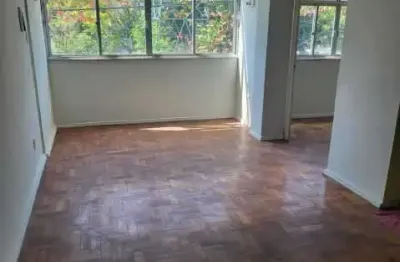 Apartamento com 3 quartos à venda na avenida tenente rebelo, irajá, rio de janeiro, 60 m2 por r$ 210.000