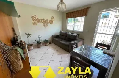 Apartamento com 3 quartos à venda na rua samin, irajá, rio de janeiro por r$ 240.000