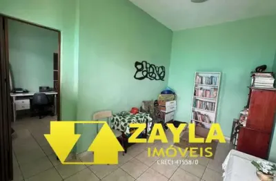 Casa com 3 quartos à venda na rua embaiba, vicente de carvalho, rio de janeiro, 90 m2 por r$ 280.000