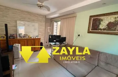 Casa com 2 quartos à venda na rua pequiri, braz de pina, rio de janeiro, 70 m2 por r$ 250.000