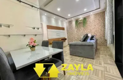 Apartamento com 2 quartos à venda na rua maria do carmo, penha circular, rio de janeiro, 72 m2 por r$ 205.000