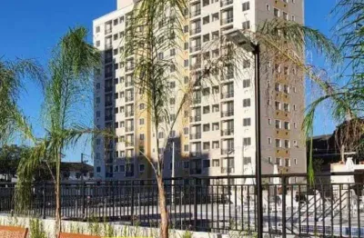 Apartamento com 2 quartos à venda na rua estremadura, irajá, rio de janeiro, 50 m2 por r$ 265.000