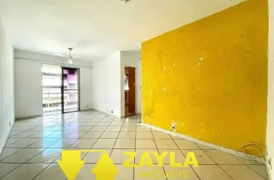 Apartamento com 2 quartos à venda na rua ouro fino, irajá, rio de janeiro, 62 m2 por r$ 290.000