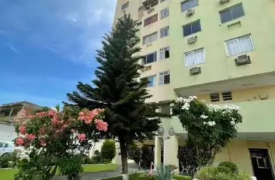 Apartamento com 2 quartos à venda na rua boiaca, bento ribeiro, rio de janeiro, 52 m2 por r$ 210.000