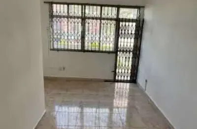 Apartamento com 2 quartos à venda na rua soldado joão dos reis, irajá, rio de janeiro por r$ 400.000