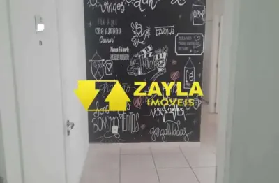 Apartamento com 2 quartos à venda na rua moacir de almeida, tomás coelho, rio de janeiro, 43 m2 por r$ 165.000