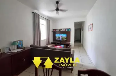 Apartamento 2 quartos à venda na vila da penha - rio de janeiro, rj