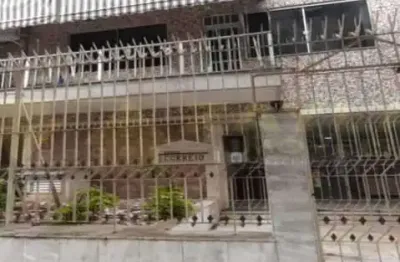 Apartamento com 2 quartos à venda na rua lima drumond, vaz lobo, rio de janeiro, 65 m2 por r$ 170.000