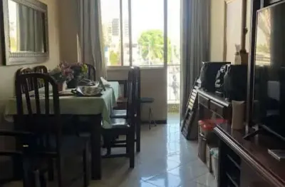 Apartamento com 2 quartos à venda na rua sultana, braz de pina, rio de janeiro, 63 m2 por r$ 280.000