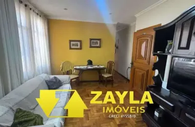 Sobrado 3 quartos churrasqueira à venda em higienópolis - rio de janeiro, rj