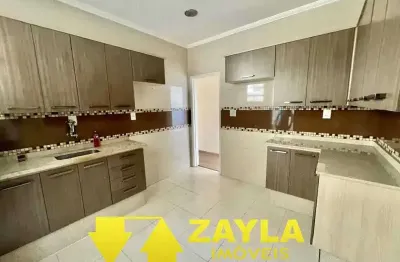 Excelente apartamento 3 quartos 84m² à venda na penha circular - rio de janeiro, rj