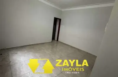 Apartamento térreo 2 quartos 2 banheiros à venda na penha - rio de janeiro, rj