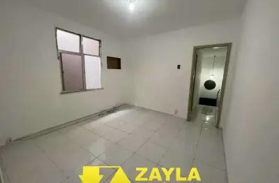 Apartamento com 2 quartos à venda na rua dona isabel, bonsucesso, rio de janeiro, 150 m2 por r$ 250.000