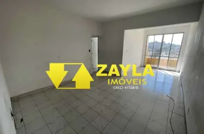 Apartamento 2 quartos varanda à venda na vila da penha - rio de janeiro, rj