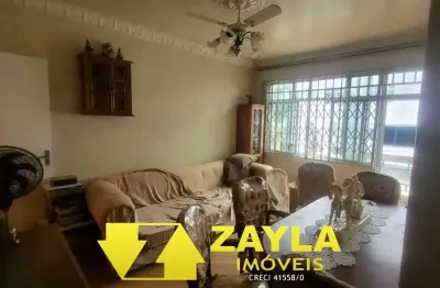 Apartamento 1º andar 2 quartos à venda na vila da penha - rio de janeiro, rj