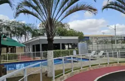 Apartamento com 2 quartos à venda na estrada joão paulo, honório gurgel, rio de janeiro, 46 m2 por r$ 120.000