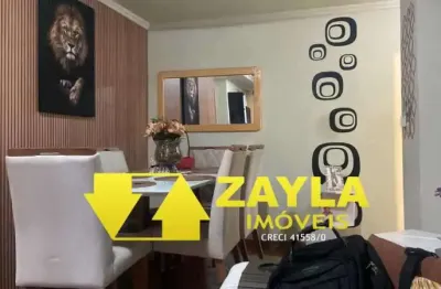 Apartamento 2 quartos vaga na garagem à venda no village pavuna - pavuna, rj