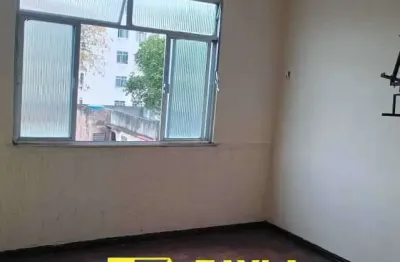 Apartamento 3 quartos 2 vagas na garagem à venda em irajá - rio de janeiro, rj
