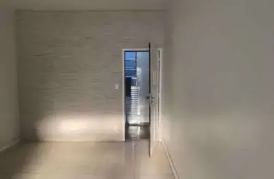 Apartamento 2 quartos dependência completa à venda em vila valqueire - rio de janeiro, rj