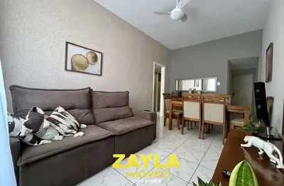 Apartamento com 2 quartos próximo ao carioca shopping e ao metrô. apartamento em vila da penha.