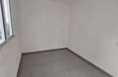 Apartamento com 2 quartos à venda na Rua Maria Lópes, Madureira, Rio de Janeiro