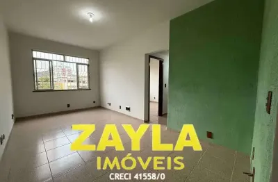 Apartamento com 3 quartos à venda na Travessa da Generosidade, Vila da Penha, Rio de Janeiro