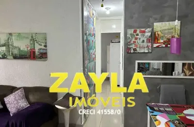 Apartamento com 2 quartos à venda na Estrada dos Bandeirantes, Vargem Pequena, Rio de Janeiro