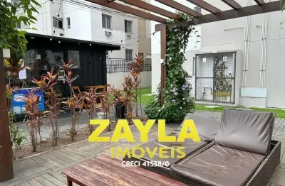 Apartamento com 2 quartos à venda na Rua Engenheiro Artur Moura, Bonsucesso, Rio de Janeiro