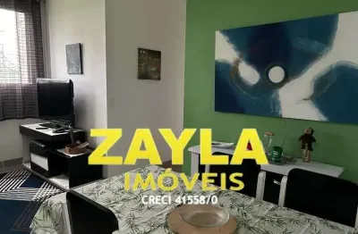 Apartamento com 2 quartos à venda na estrada dos bandeirantes, vargem pequena, rio de janeiro, 46 m2 por r$ 229.900