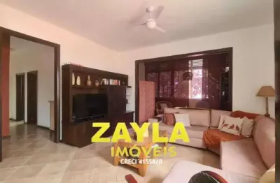 Apartamento com 3 quartos à venda na Rua Filgueiras Lima, Riachuelo, Rio de Janeiro