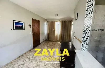 Imperdível!!! apartamento à venda em irajá com 02 quartos!! 