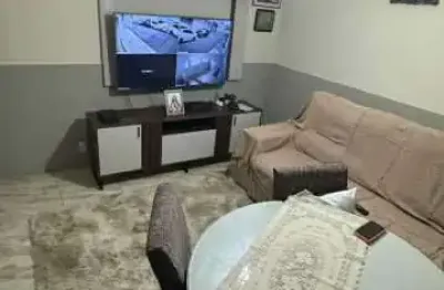 Casa com 4 quartos à venda na acesso caldense, pavuna, rio de janeiro por r$ 390.000