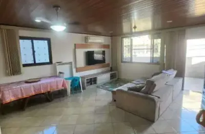 Casa com 3 quartos à venda na rua irapua, penha circular, rio de janeiro, 275 m2 por r$ 450.000