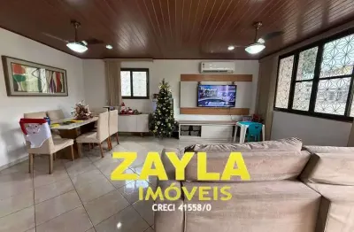 Casa com 3 quartos à venda na Rua Irapua, Penha Circular, Rio de Janeiro